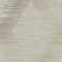 Superfresco Easy Serenity Large Scale Geometric Wallpaper