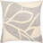 Abstract Cotton Pillow Cover-1450879633-1450879635