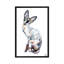 « larry », impression sur toile-31802882-73440566-73440565