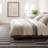 Heights Charcoal Handwoven Wool Rug-74721189