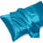 Teal is out of stock