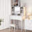 Drayvon Vanity-1959089960