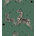 Serengeti Green