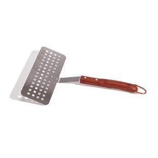 The Grate Spatula - Maxspace