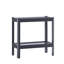 Table de chevet Yonda-1505650368