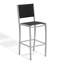 Travira Outdoor Bar Stool-1854577609