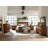 Ahtsham Platform Bed-1012746069