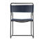Walter Lamb Outdoor Armchair-685638337