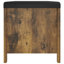 Banc de rangement en similicuir Atalfo-344885473-344885478