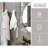Wall Mounted Towel Hook-97805079