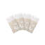 Blossom Fantasia Cotton Blend Square Napkins-514617385