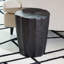 Trunk Stool-32266951