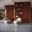 Terrazzo Italy 24x24 Honed Terrazzo Tile-48182337