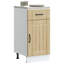 Oronogo Standard Base Cabinet-1278482701