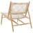 Kazbah Upholstered Side Chair-1202977176