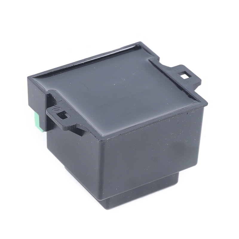 Display Refrigerator Thermostat Manual and Automatic Shutdown Defrosting 110V