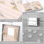 Russella Jewellery Box +-352601526