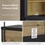 Armoire de rangement inclinée Mercer41 Grabill-1920037372