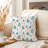 Holiday Christmas Tree Pattern I Modern-99959958