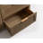 Allenside 4 Pieces Bedroom Set-158637017