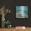«Boat Show 1» par Graham Reynolds-983241445