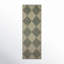 Tapis en laine / granit Chris Loves Julia x Loloi Francis-96229647