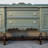 Retro Design Sideboard