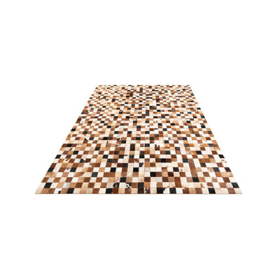 Isidore Multi Rug