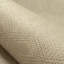 Anjoli Glittery Greek Tile 10.05m x 53cm Wallpaper Roll-2094816382