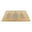 Indoor Doormat-530866434
