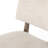 Wynnfield Dining Chair-518918120