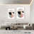 Avery Deco Geo I