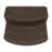 2 - Step Plastic Hot Tub Step-27609483