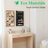 Jewelry Armoire