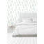 Panneau de papier peint adhésif en pots lisse-46015908