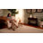 Malmesbury 35.8'' Console Table-1661550891