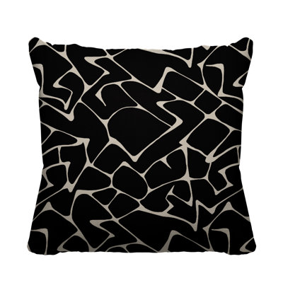 Housse de coussin d'extérieur Huxley