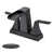 Matte Black is out of stock