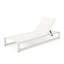 Chaise longue d'extérieur VENISE CHAISE-1756761515