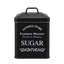 Bread Bin & Canister Sets Steel Canister-1213215152