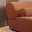 Chaise sans accoudoirs en chenille-1868372775