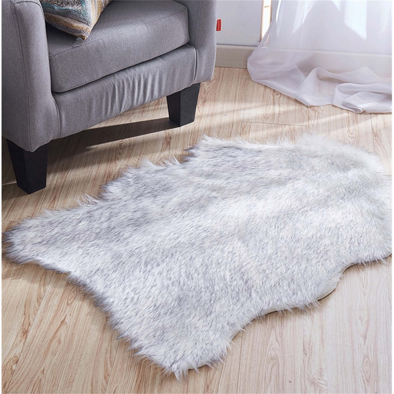 Tapis Swanette Novelty