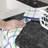 T-fal Flat Waffle Kitchen Dishcloth Set-39210772