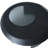 Round Coffee Table Set-1433011870