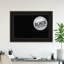 Tableau d’affichage mural Westmoreland-22987333