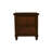 Gilpin 24'' W Nightstand-1637949469