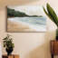 Toile tendue Cove Break I-Gallery-966168979