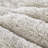 Box Stitch Comforter Set-75689510-65307760