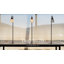 Drip Table Lamp-30805924