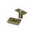 Oil Rubbed Bronze selected
